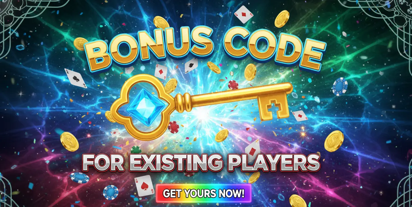 Befintliga spelare Fairspin casino bonuskod