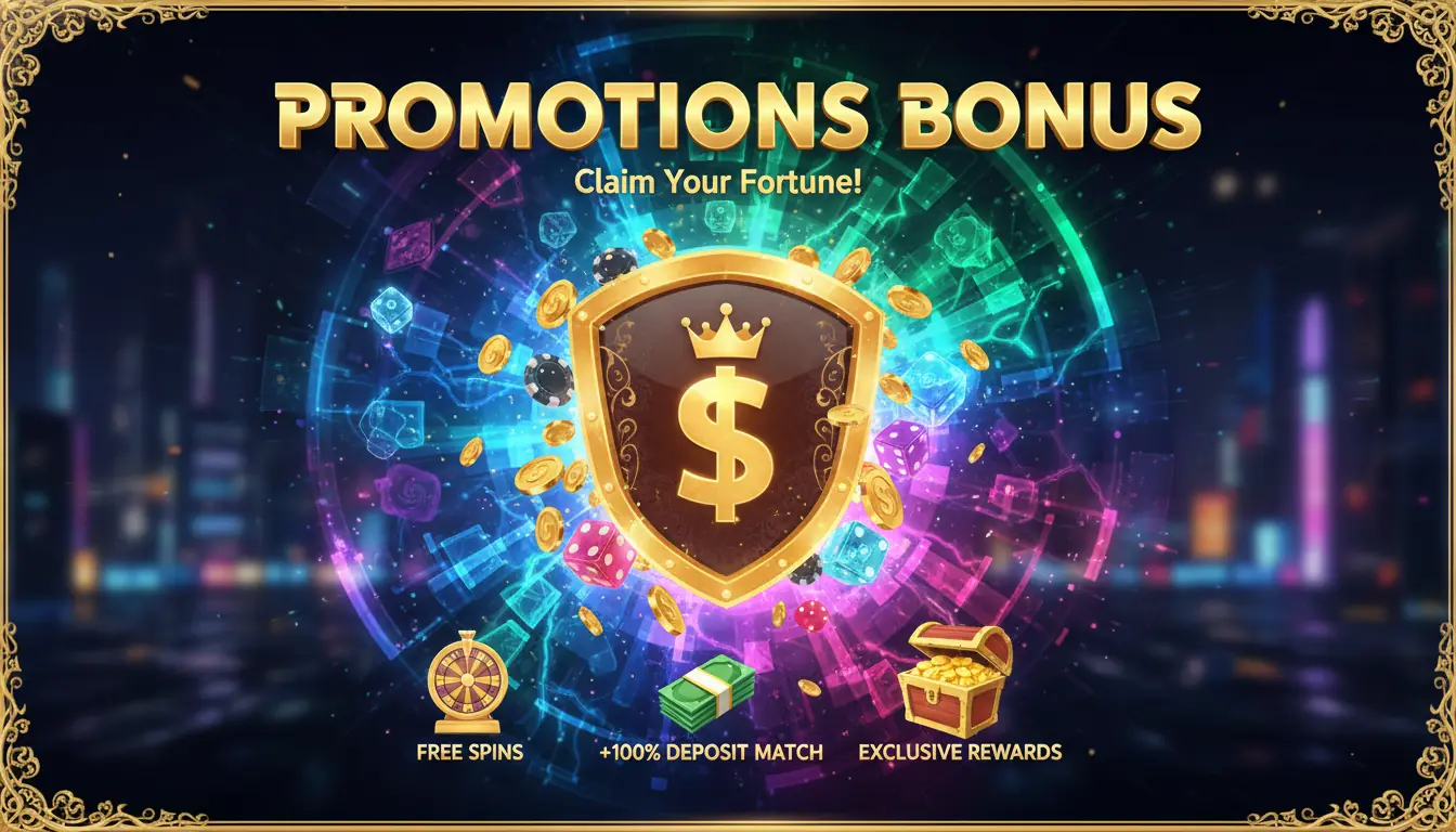 Fairspin casino turneringar
