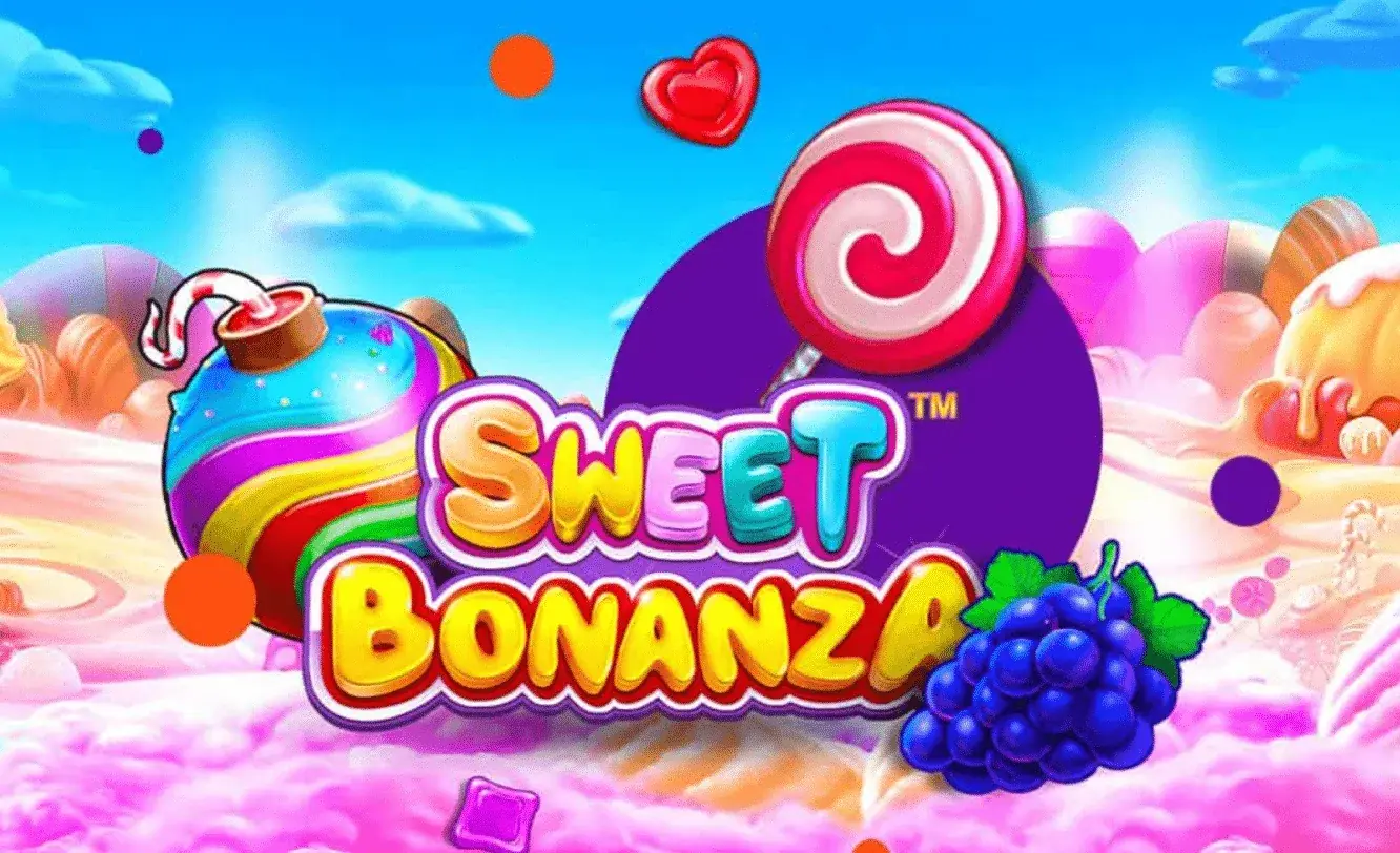 Fairspin casino Sweet Bonanza