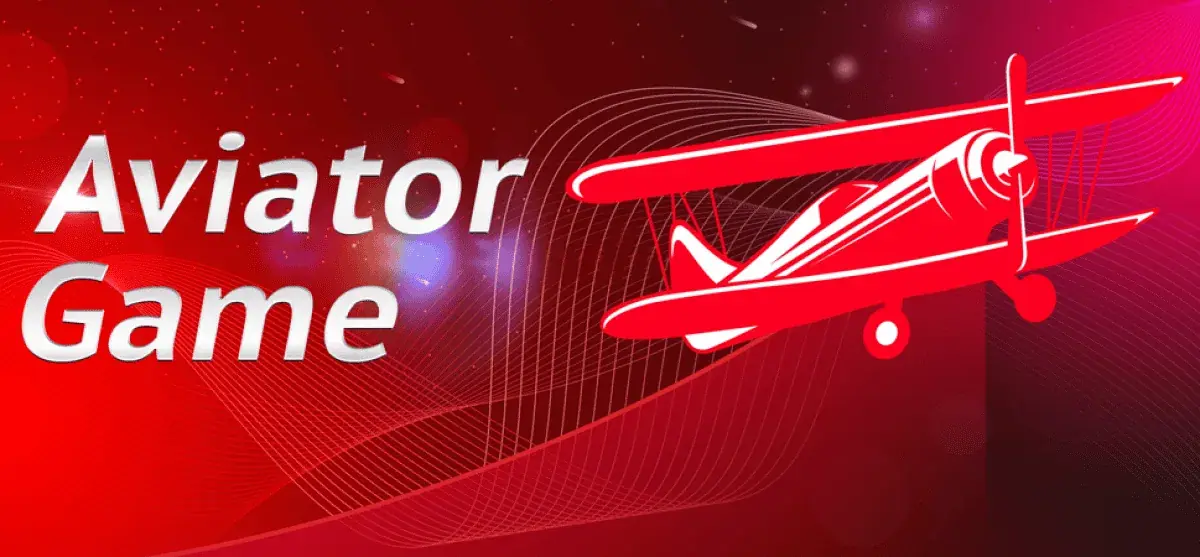 Aviator Fairspin casino
